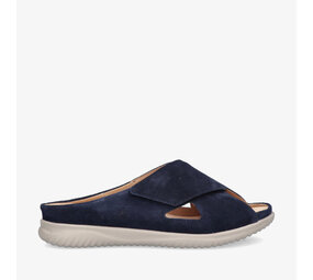Hartjes Austria slipper Hartjes Austria slipper