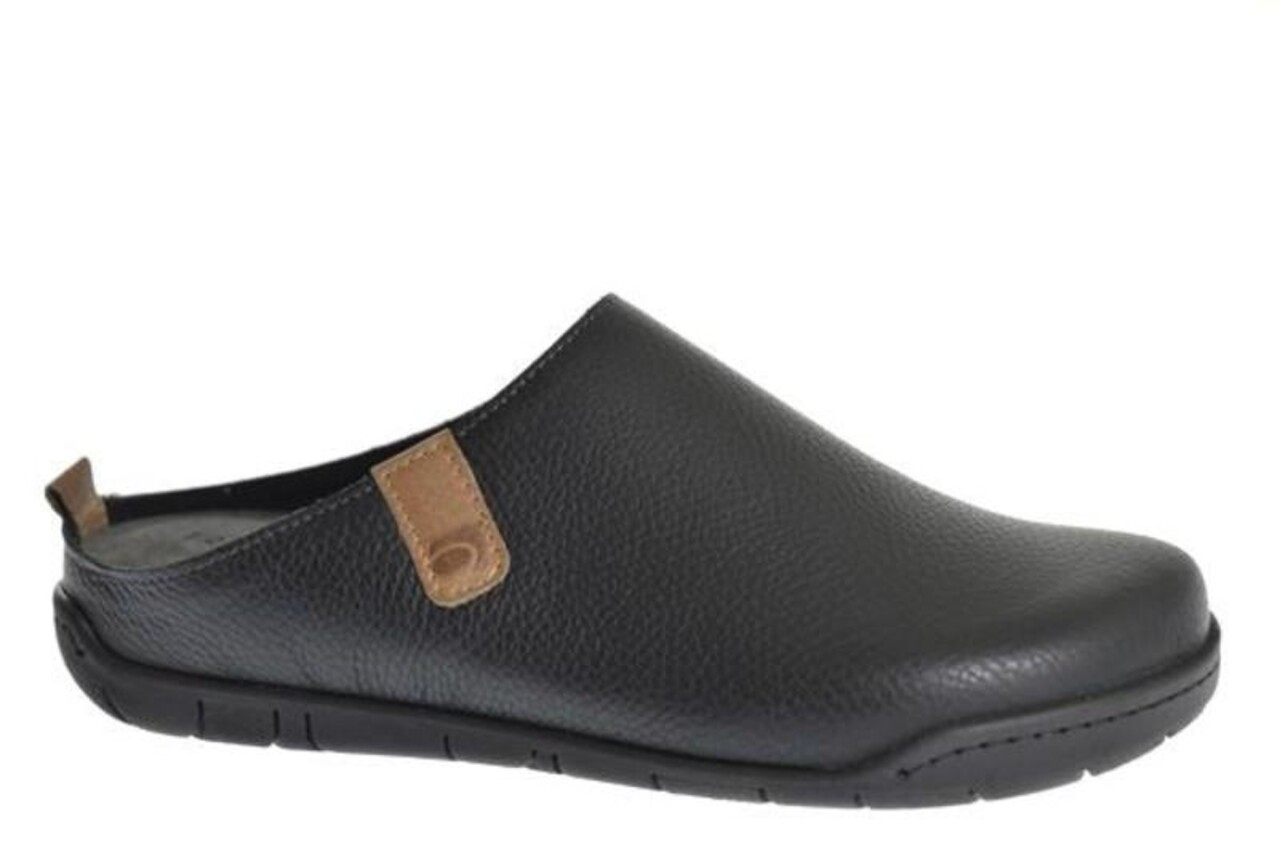 Rohde Rohde Slipper 6656