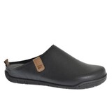 Rohde Rohde Slipper 6656 Rohde Rohde Slipper 6656