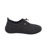 Rohde Rohde dames pantoffel grijs 2002