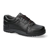 Mephisto veterschoen zwart curt mt