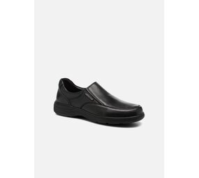 Mephisto instapper Mephisto instapper