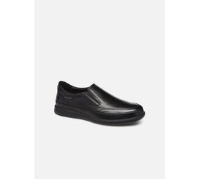 Mephisto instapper Mephisto instapper