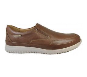 Mephisto Instapper Mephisto Instapper