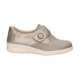 Solidus stretch klitteband Solidus stretch klitteband