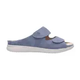 Hartjes Austria slipper