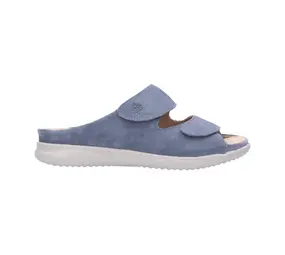 Hartjes Austria slipper Hartjes Austria slipper