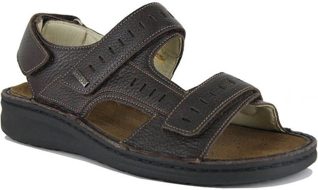 Fidelio Fidelio sandaal