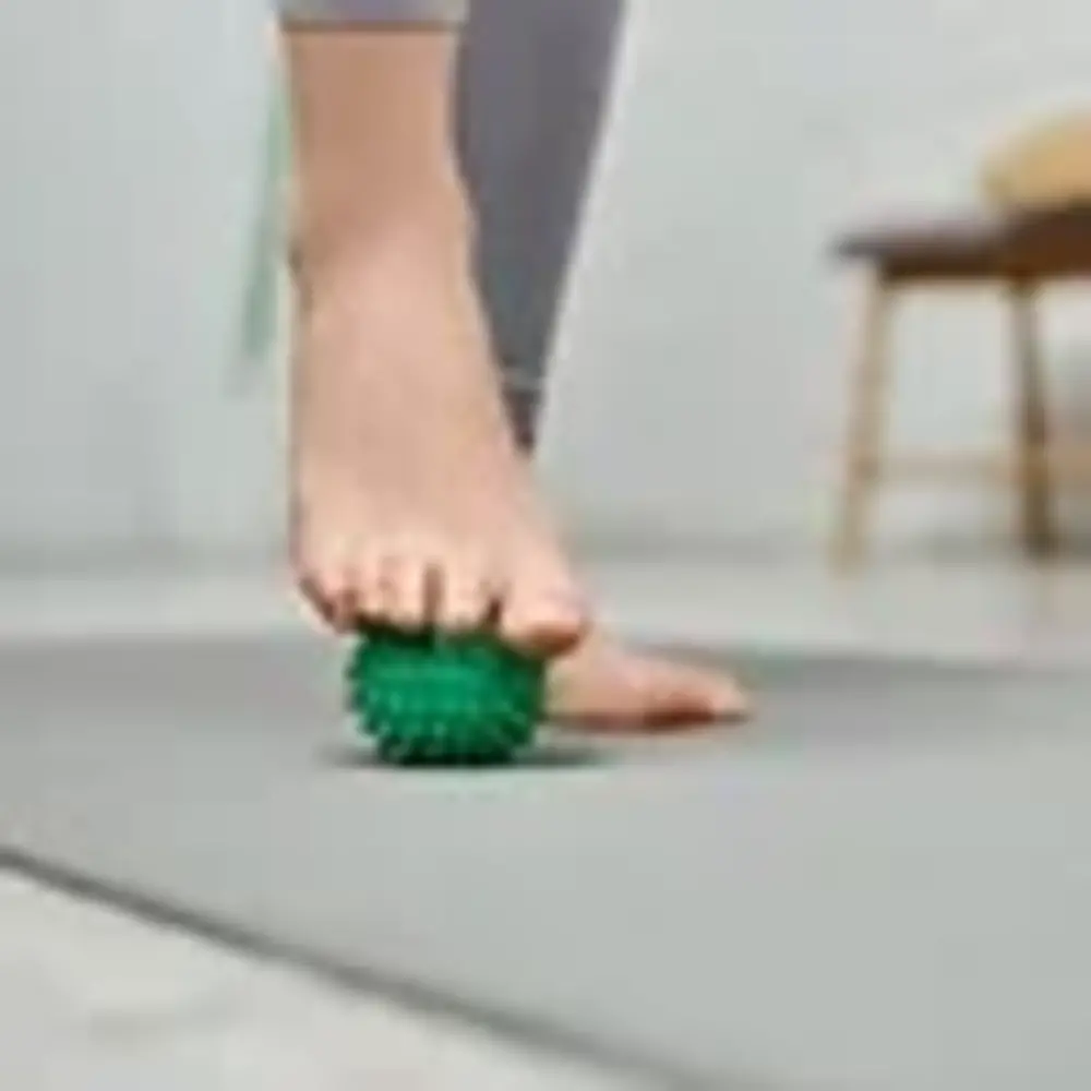 Vital-Feet Massage bal 6 cm Ø Vital-Feet Massage bal 6 cm Ø