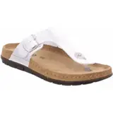 Rohde slipper Rohde slipper