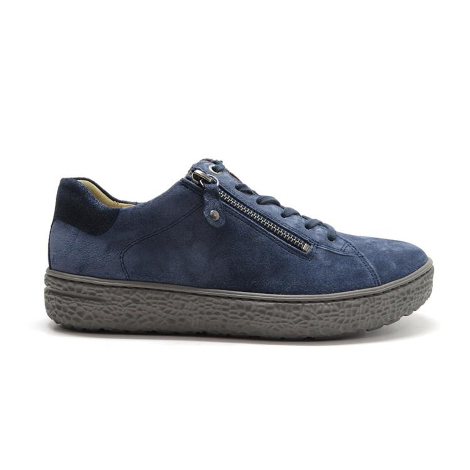 Boudesteyn schoenen hotsell