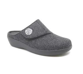 Berkemann pantoffel Berkemann pantoffel