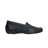 WALDLAUFER instapper