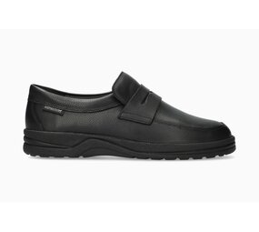 Mephisto instapper Mephisto instapper
