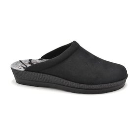 Rohde pantoffel Rohde pantoffel