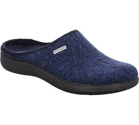 Rohde pantoffel Rohde pantoffel