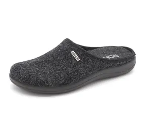 Rohde pantoffel Rohde pantoffel