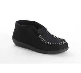 Rohde pantoffel Rohde pantoffel