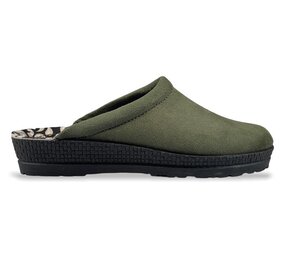Rohde pantoffel Rohde pantoffel