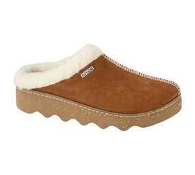 Rohde pantoffel Rohde pantoffel