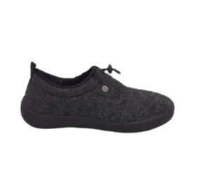 Rohde Rohde pantoffel