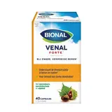 Bional Venal forte Bional Venal forte