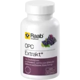 Raab OPC extrakt