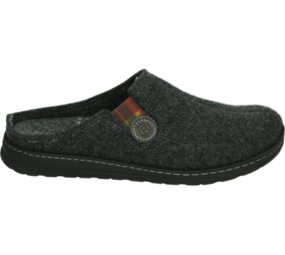 Rohde pantoffel Rohde pantoffel