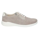 Solidus Sneaker Solidus Sneaker