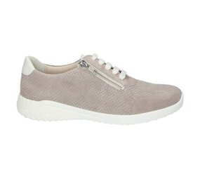 Solidus Sneaker Solidus Sneaker