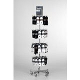 impulsfashion  footies