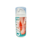 Vital-Feet Repair créme Vital-Feet Repair créme