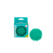 Vital-Feet Oefenbal 8 cm Ø Vital-Feet Oefenbal 8 cm Ø