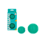 Vital-Feet Massage ballen 6 & 8 Ø