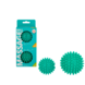 Vital-Feet Massage ballen 6 & 8 Ø Vital-Feet Massage ballen 6 & 8 Ø