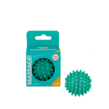 Vital-Feet Massage bal 6 cm Ø