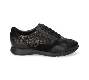 Mephisto mephisto mendy black damesschoen Mephisto mephisto mendy black damesschoen