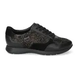 Mephisto Dames sneaker