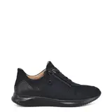 Hartjes Austria sneaker