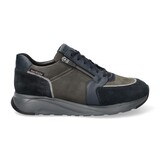 Mephisto Heren sneaker Mephisto Heren sneaker