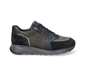 Mephisto Heren sneaker Mephisto Heren sneaker