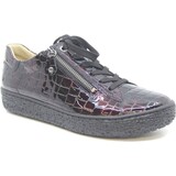 Hartjes Austria sneaker