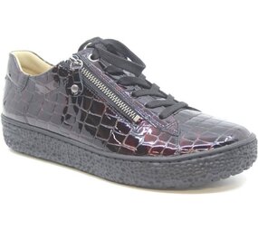 Hartjes Austria sneaker Hartjes Austria sneaker