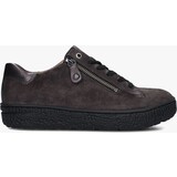 Hartjes Austria sneaker