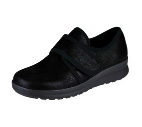 Berkemann pantoffel Berkemann pantoffel