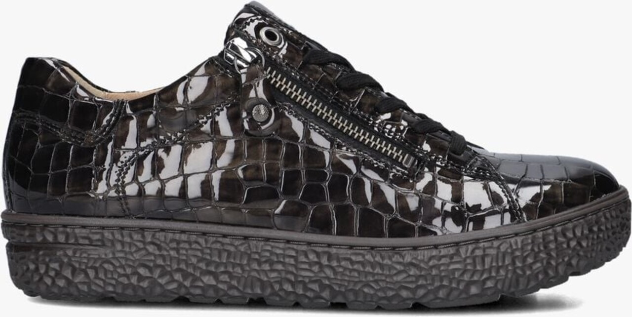 Hartjes Austria sneaker Phil