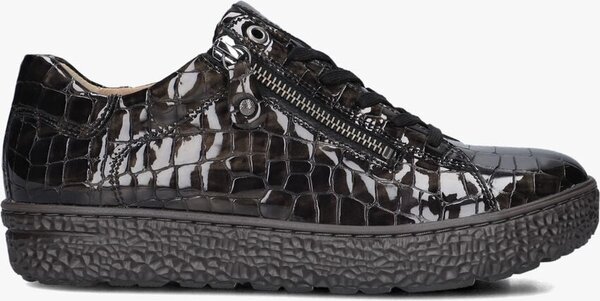 Hartjes Austria sneaker Phil