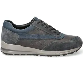 Mephisto Heren sneaker Mephisto Heren sneaker