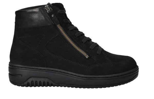 Hartjes Austria veterboot Soul Boot