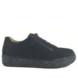 Hartjes Austria sneaker Phil Hartjes Austria sneaker Phil